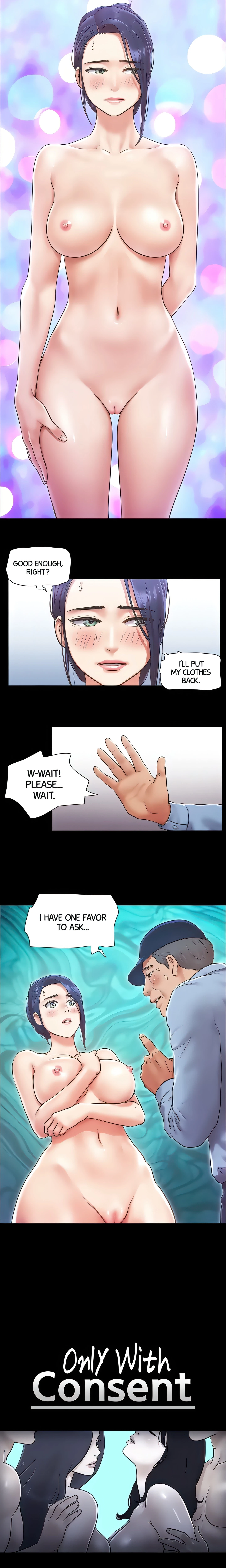 Chapter 94, page 2