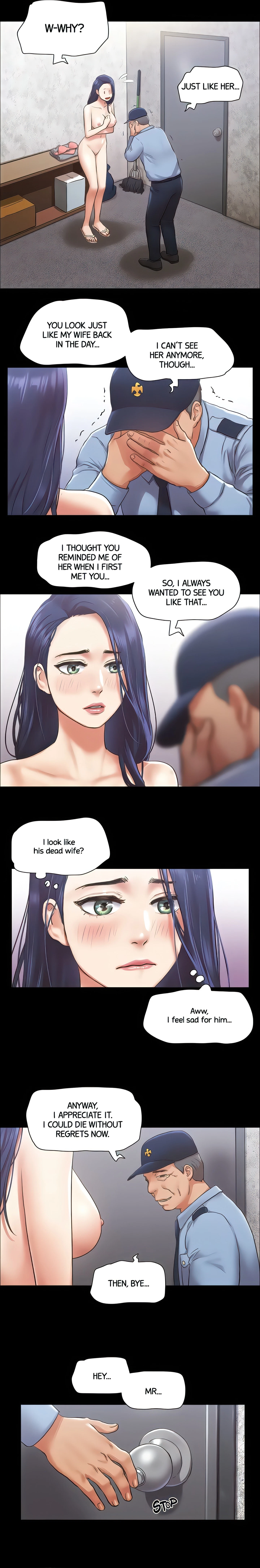 Chapter 94, page 5