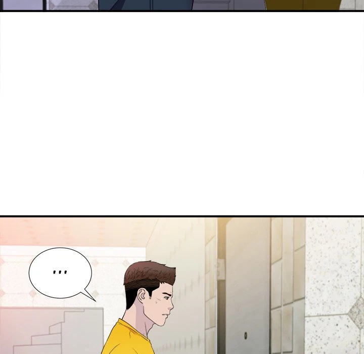 Chapter 95, page 100