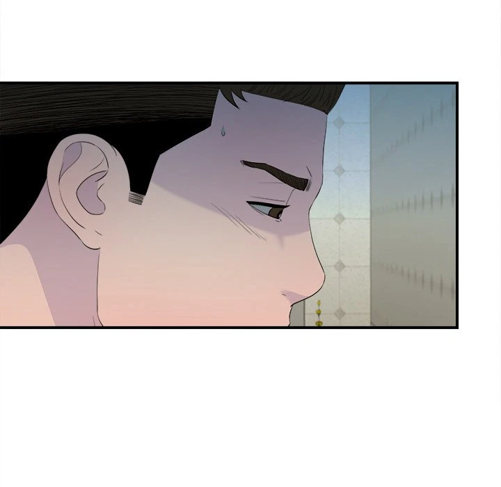 Chapter 95, page 102