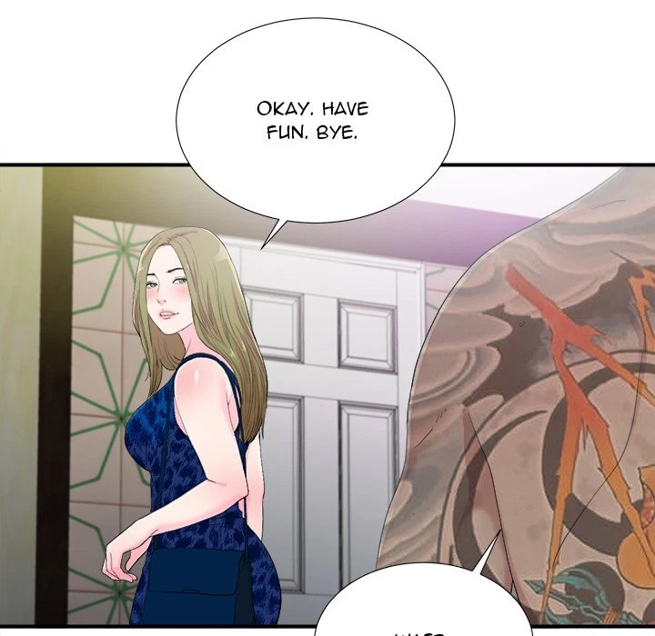 Chapter 95, page 12