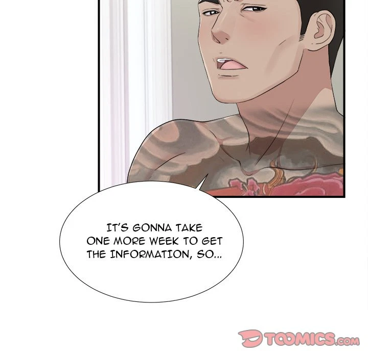 Chapter 95, page 14