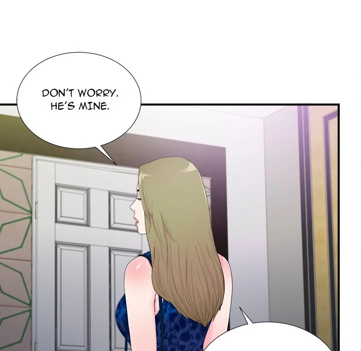 Chapter 95, page 15