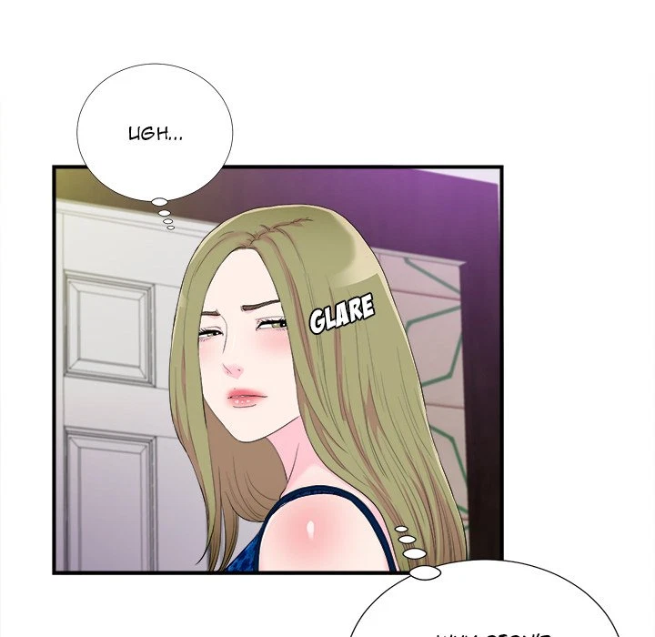 Chapter 95, page 18