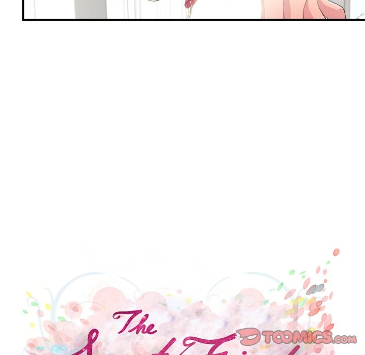 Chapter 95, page 20