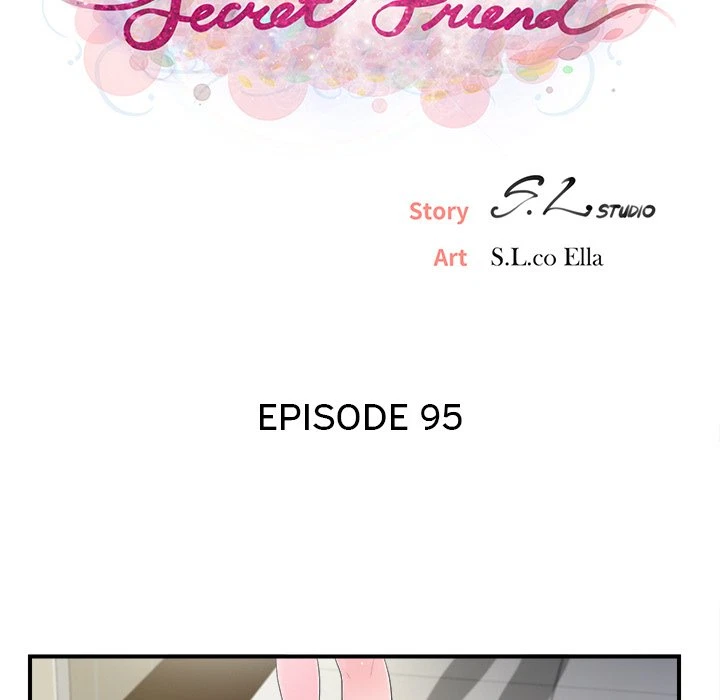 Chapter 95, page 21
