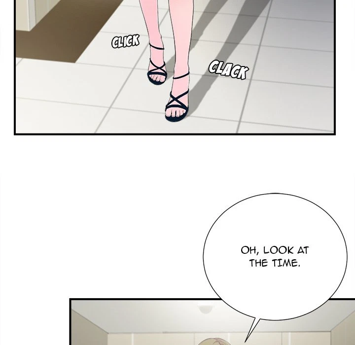 Chapter 95, page 22