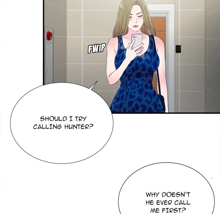 Chapter 95, page 23