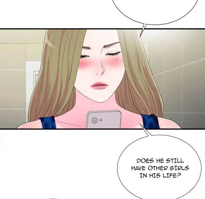 Chapter 95, page 24