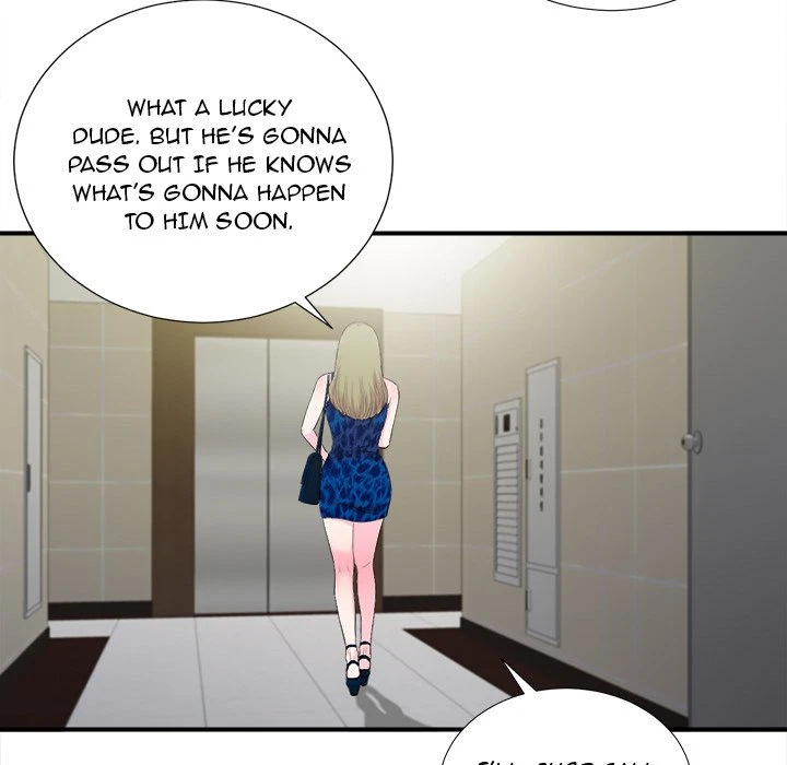 Chapter 95, page 25
