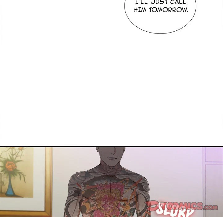Chapter 95, page 26
