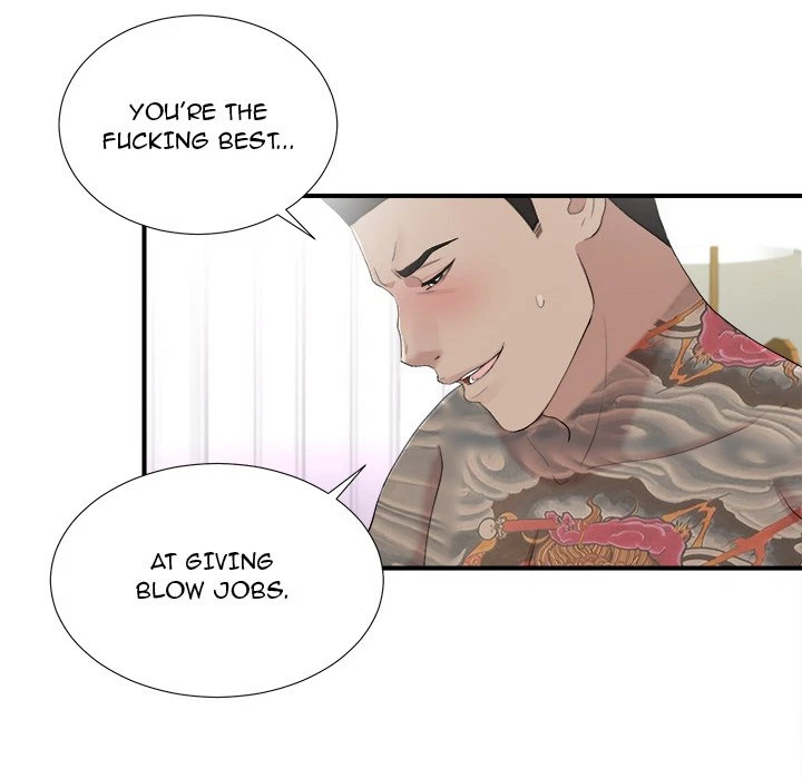 Chapter 95, page 29