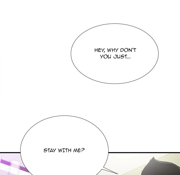 Chapter 95, page 30