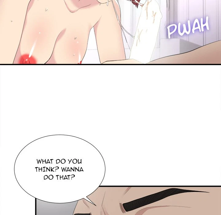 Chapter 95, page 33