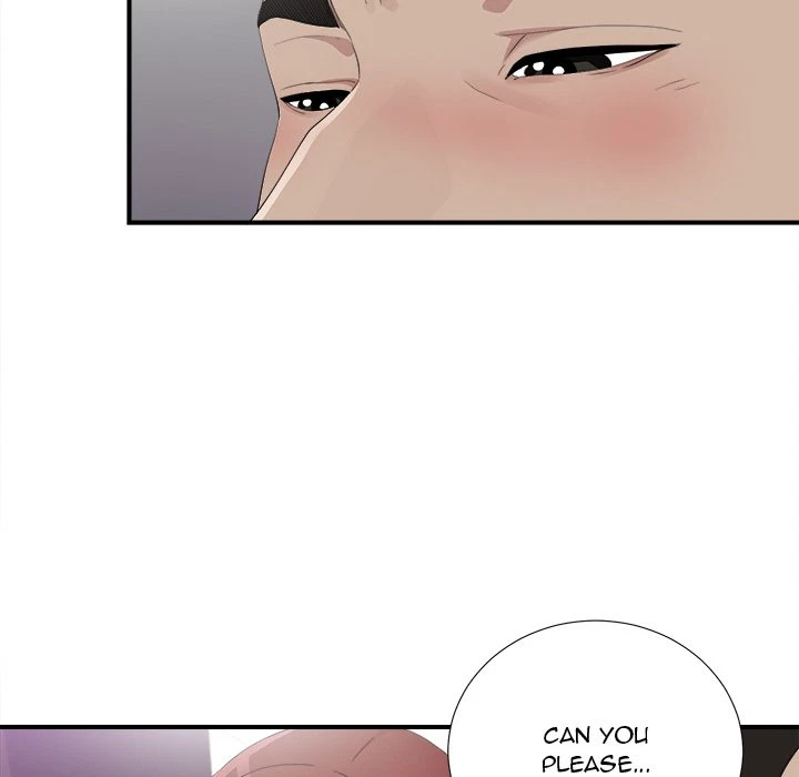 Chapter 95, page 34