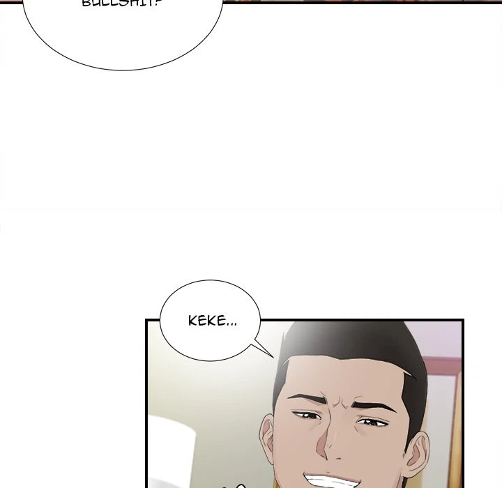 Chapter 95, page 36