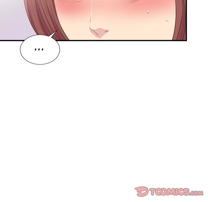 Chapter 95, page 38