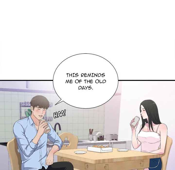 Chapter 95, page 40