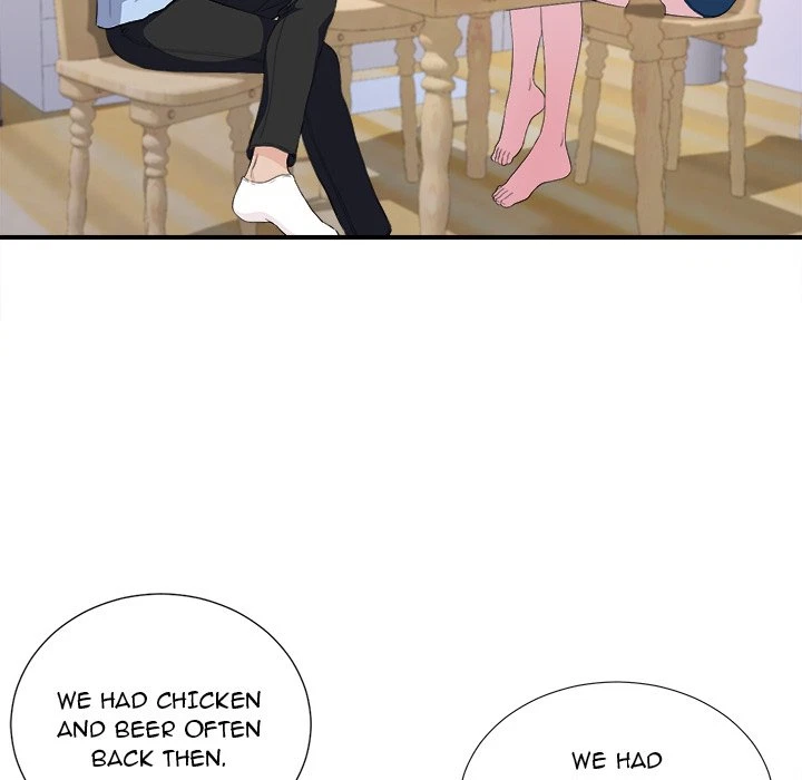 Chapter 95, page 41