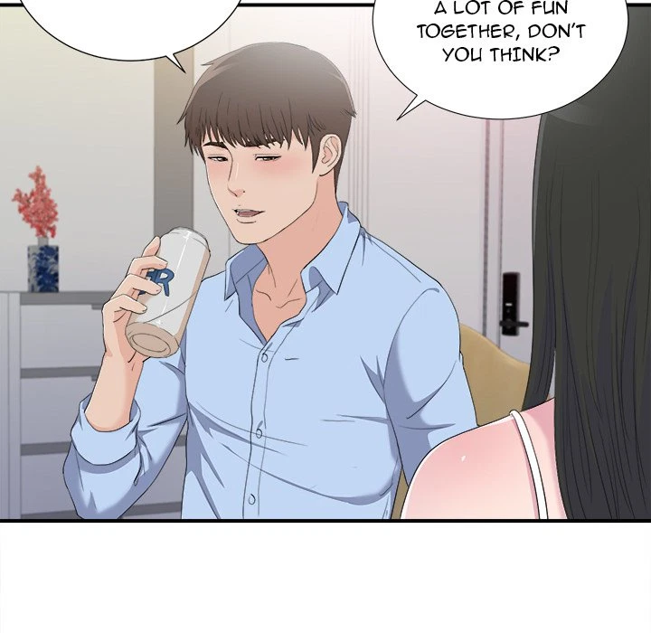 Chapter 95, page 42