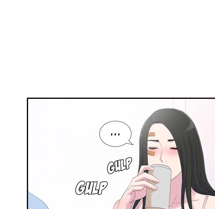Chapter 95, page 43