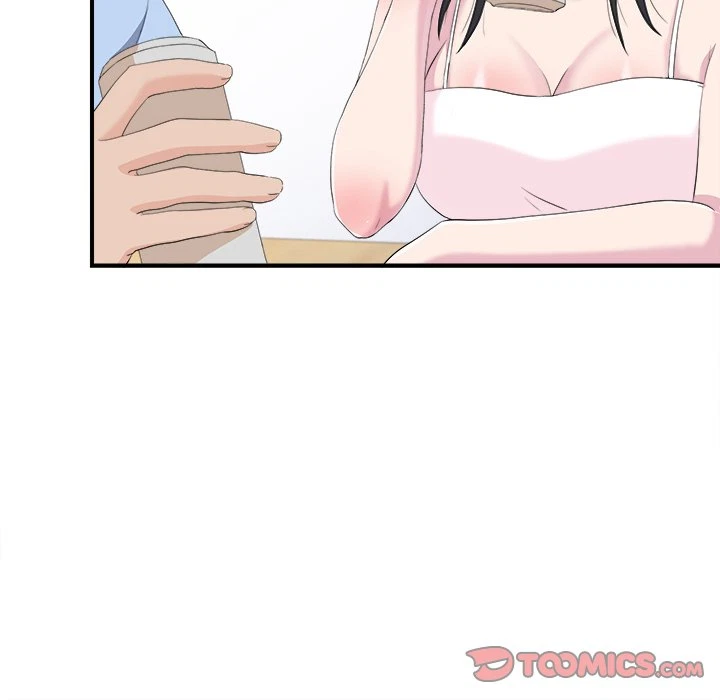 Chapter 95, page 44
