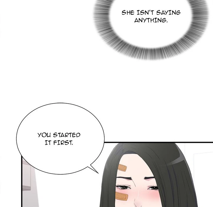 Chapter 95, page 46