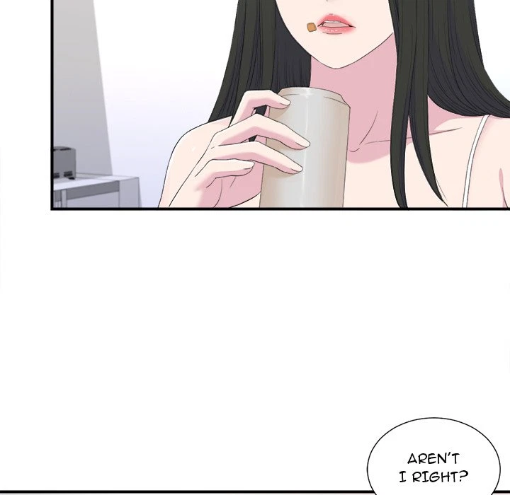 Chapter 95, page 47