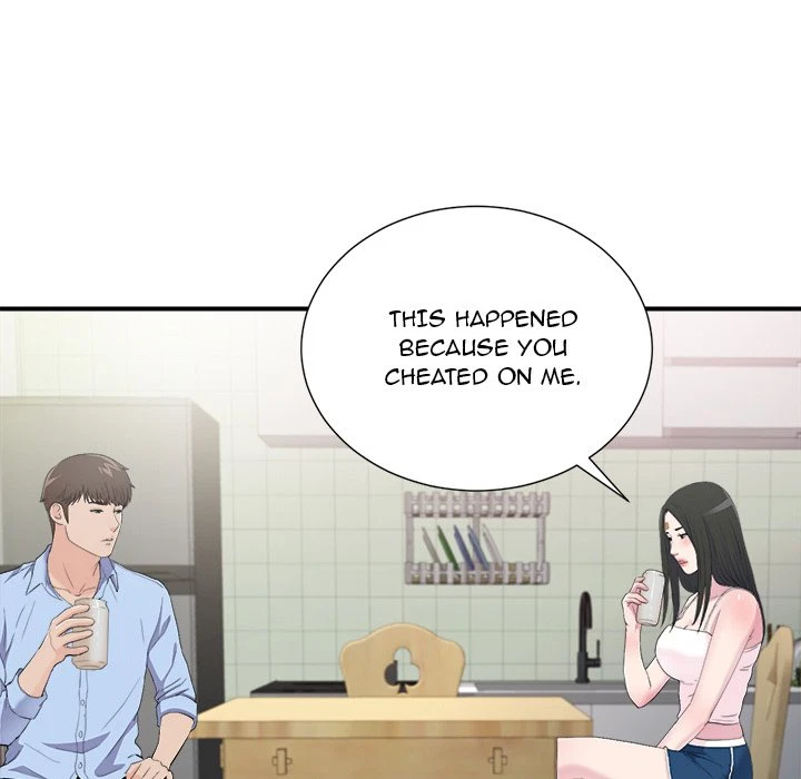 Chapter 95, page 49