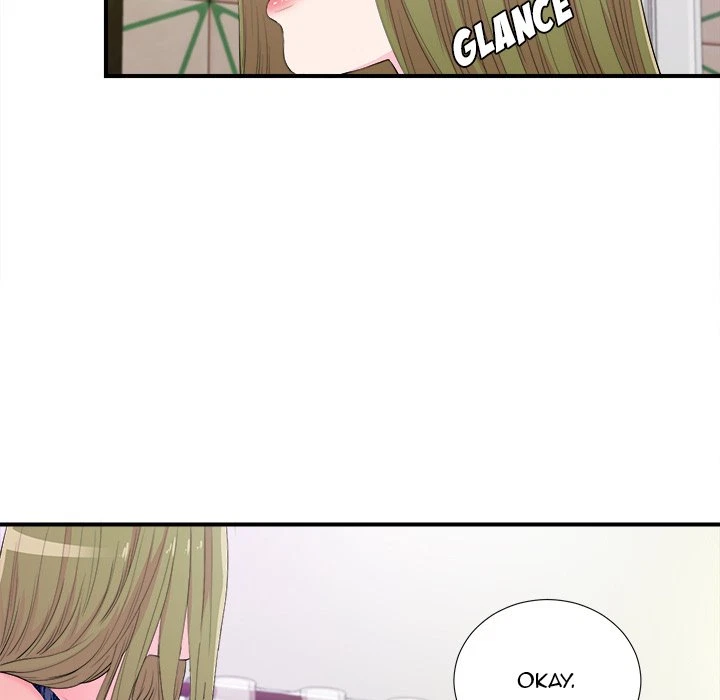 Chapter 95, page 5