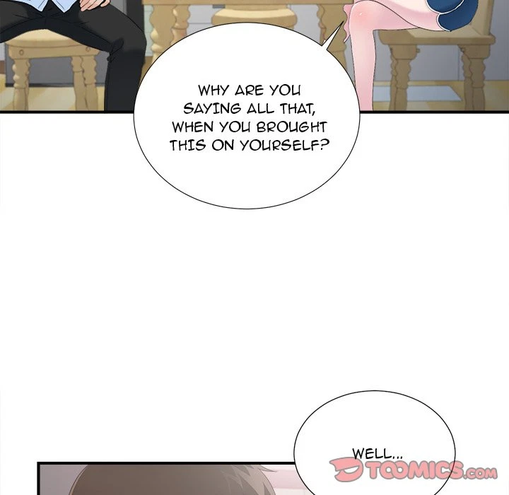 Chapter 95, page 50