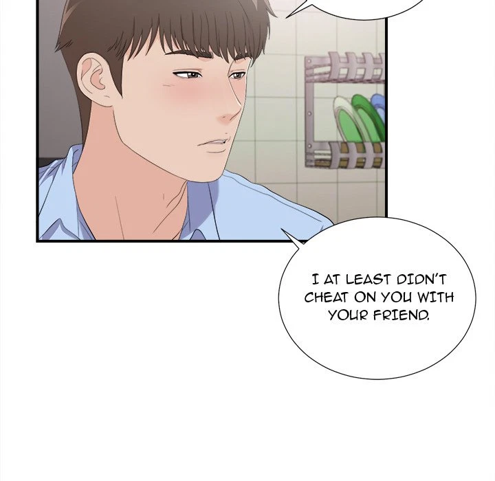 Chapter 95, page 51