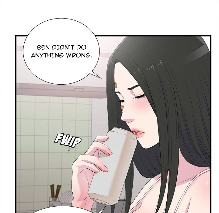 Chapter 95, page 52