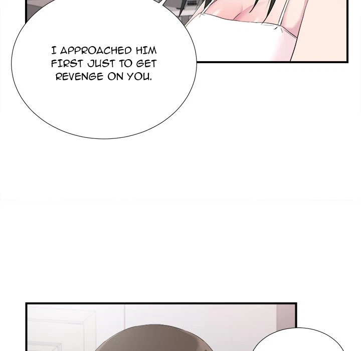 Chapter 95, page 53