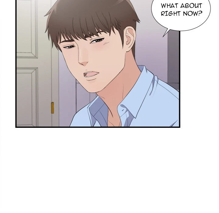 Chapter 95, page 54