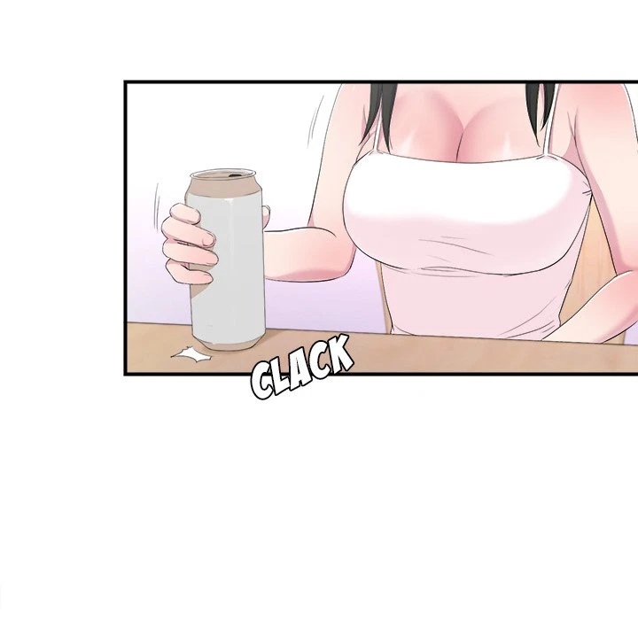 Chapter 95, page 55