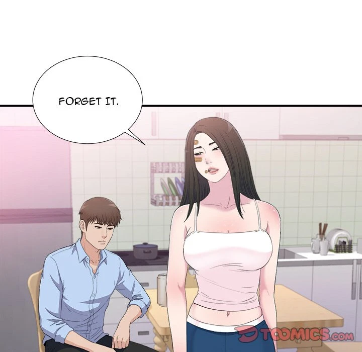 Chapter 95, page 56