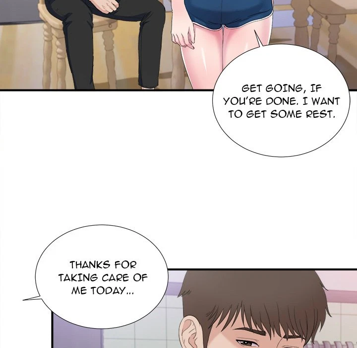 Chapter 95, page 57