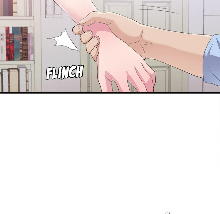 Chapter 95, page 59