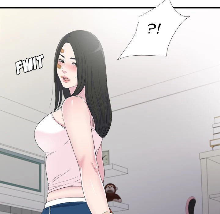 Chapter 95, page 60