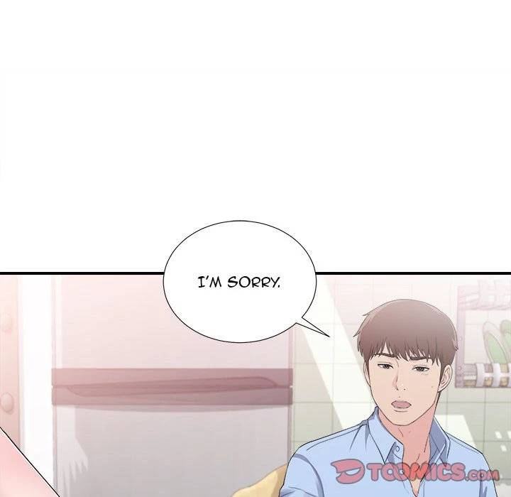 Chapter 95, page 62