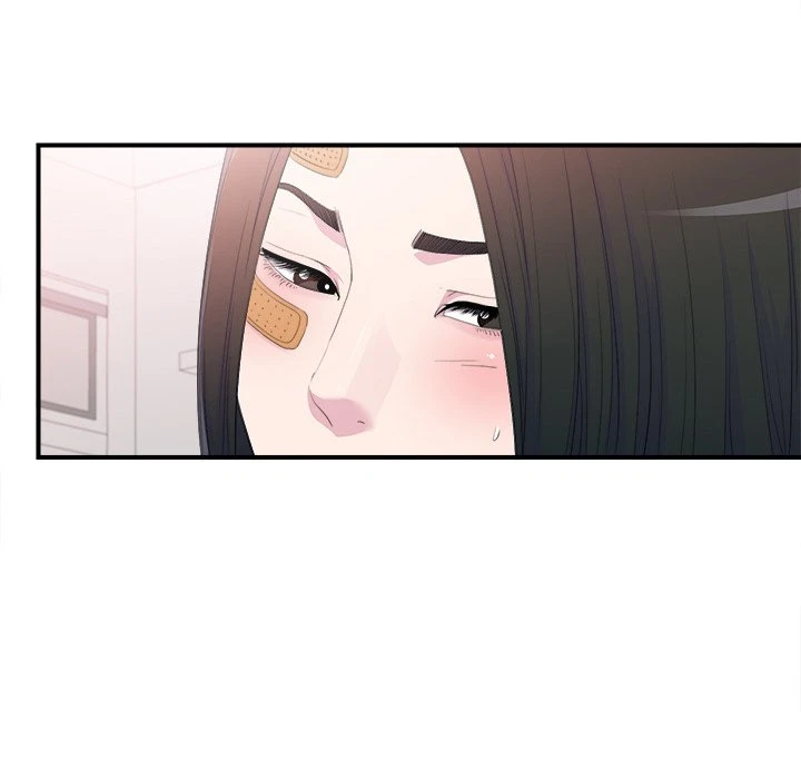 Chapter 95, page 64