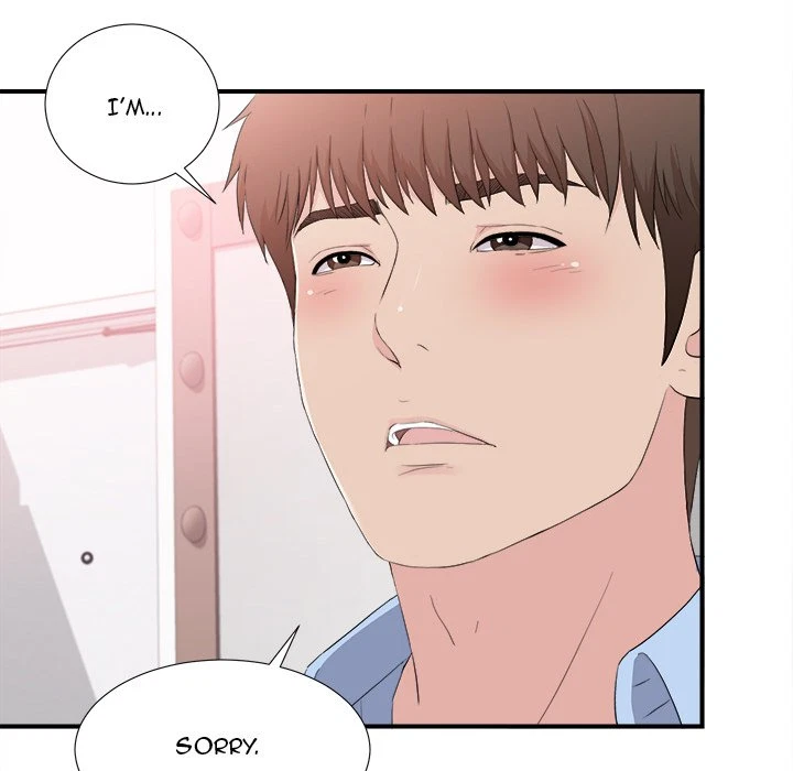 Chapter 95, page 65