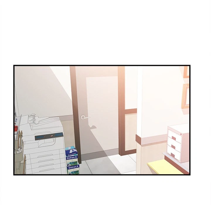 Chapter 95, page 67