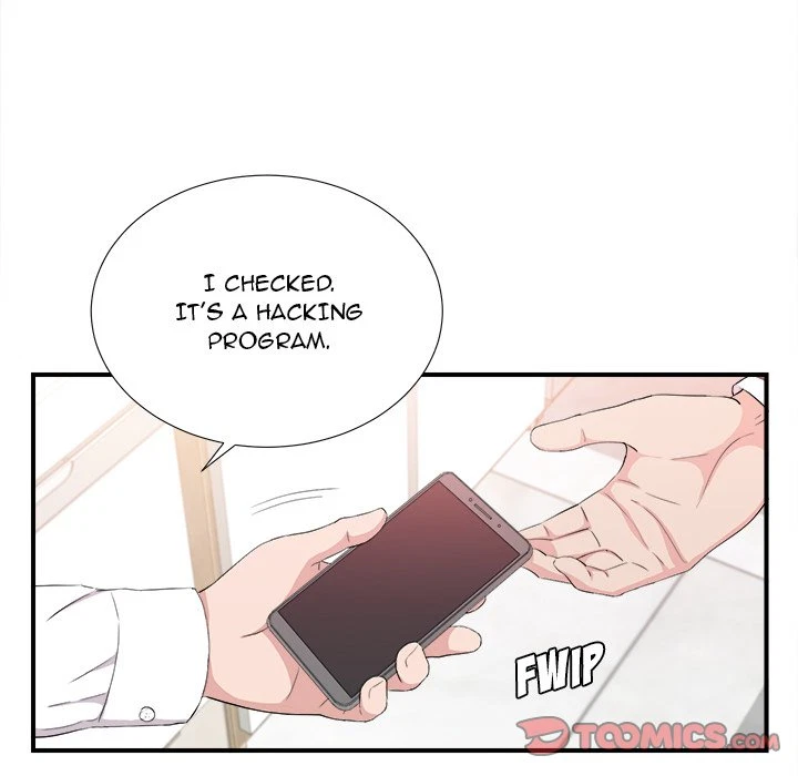 Chapter 95, page 68