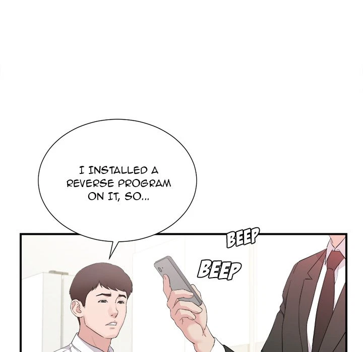 Chapter 95, page 69
