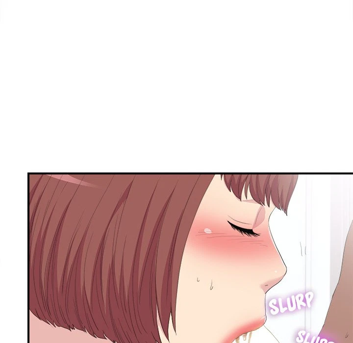 Chapter 95, page 7