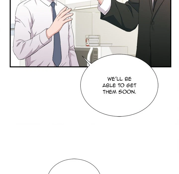 Chapter 95, page 70