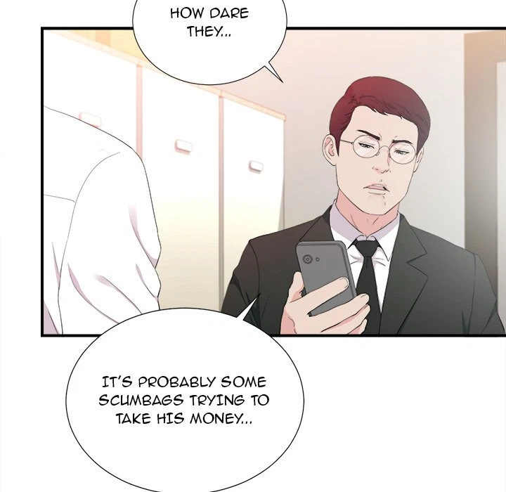 Chapter 95, page 71