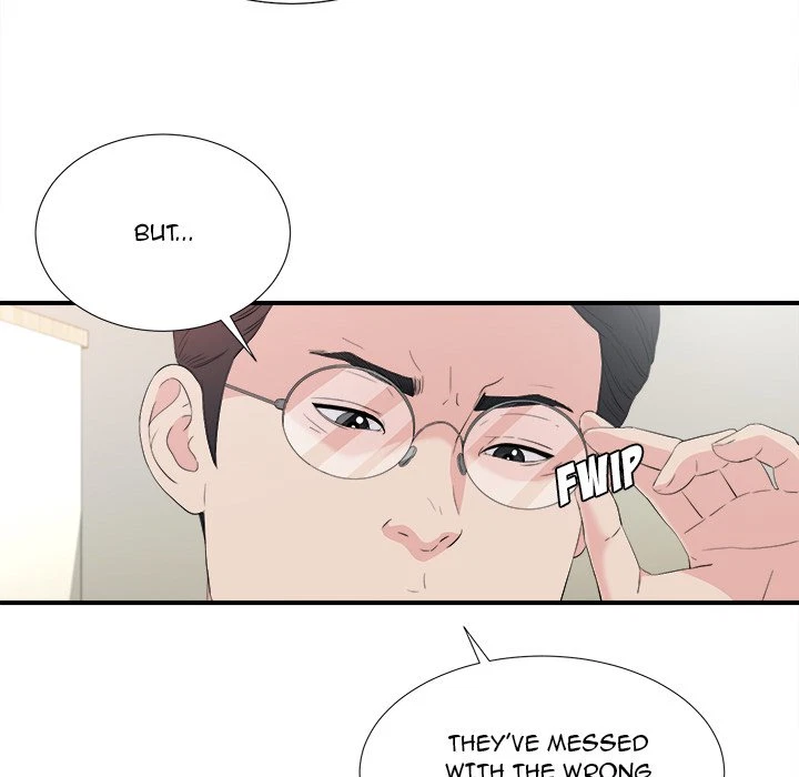 Chapter 95, page 72